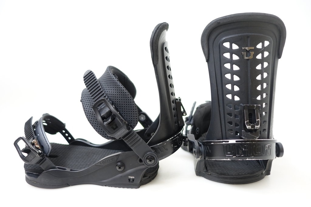 新品】UNION FORCE Magenta メンズ M 24-25 楽天市場】レビューで