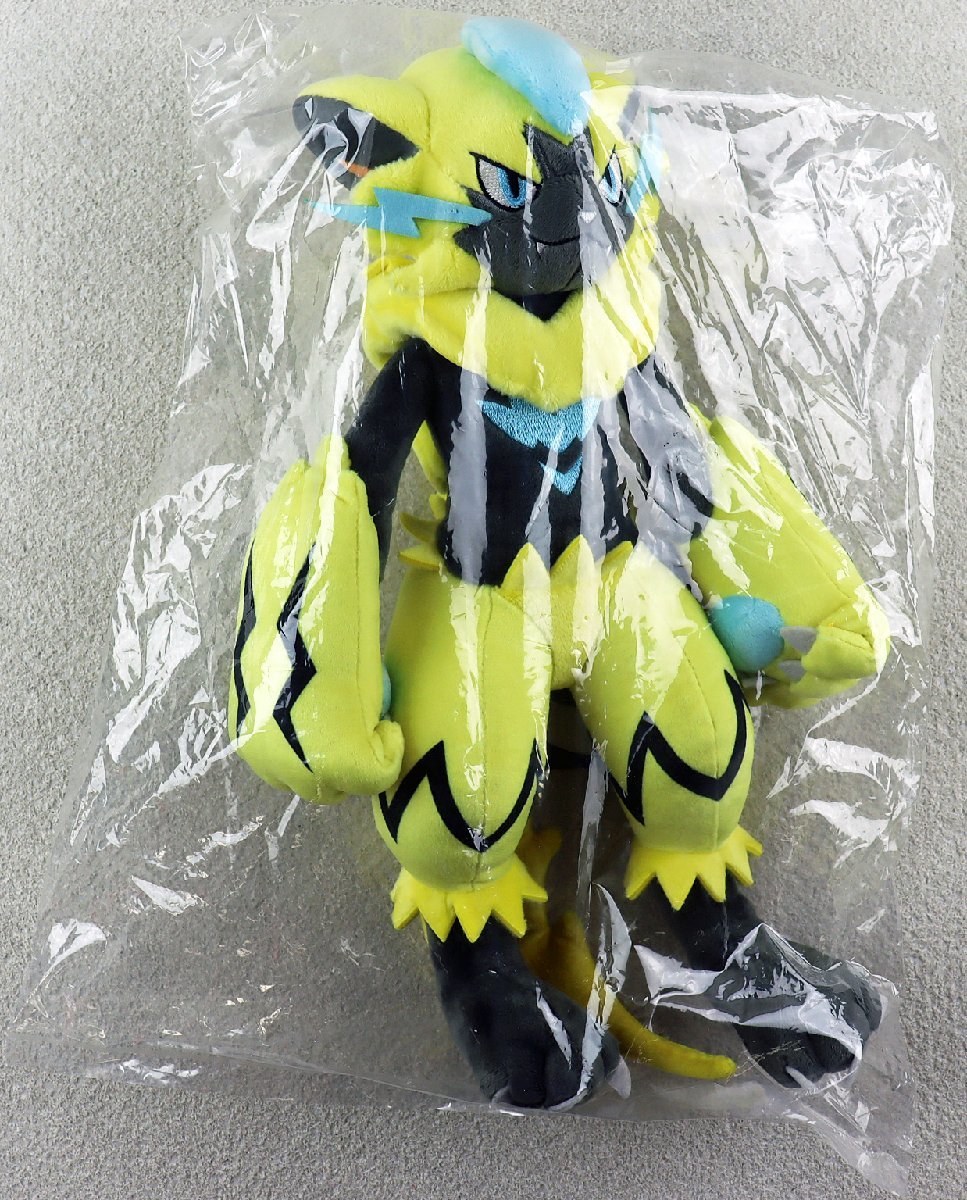 S 品 ぬいぐるみ ゼラオラ ポケモンセンター限定 タカラトミー Takaratomy 18年発売 ポケットモンスター ポケモン ポケットモンスター 売買されたオークション情報 Yahooの商品情報をアーカイブ公開 オークファン Aucfan Com S 品 ぬいぐるみ ゼラオラ ポケモンセンター限定 タカラトミー Takaratomy 18年発売 ポケットモンスター ポケモン ポケットモンスター 売買されたオークション情報 Yahooの商品情報をアーカイブ公開 オークファン Aucfan Com