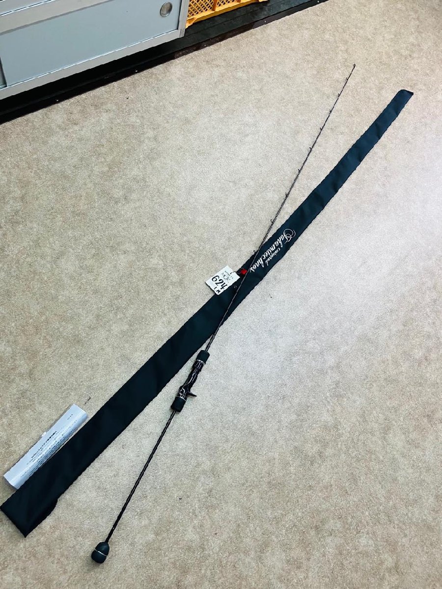 MOZ624 LM タカミテクノス