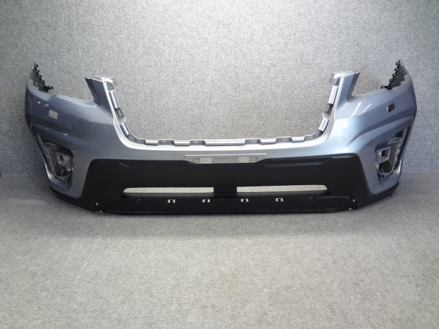 フォレスター 純正の通販 sk | SK9 スバル フォレスター型式：5BA-SK9（スバル）のクルマカタログ｜中古車の 公式通販 純正部品 型式:5BA-SK9｜フォレスター(スバル)の総合情報 SKE SK5 SUBARU グーネット SK系フォレスター純正ホイール+BRIDGESTONE ナビ