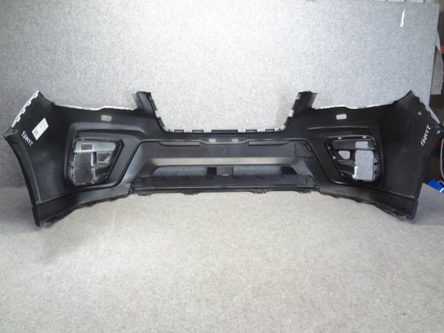 フォレスター 純正の通販 sk | SK9 スバル フォレスター型式：5BA-SK9（スバル）のクルマカタログ｜中古車の 公式通販 純正部品 型式:5BA-SK9｜フォレスター(スバル)の総合情報 SKE SK5 SUBARU グーネット SK系フォレスター純正ホイール+BRIDGESTONE ナビ