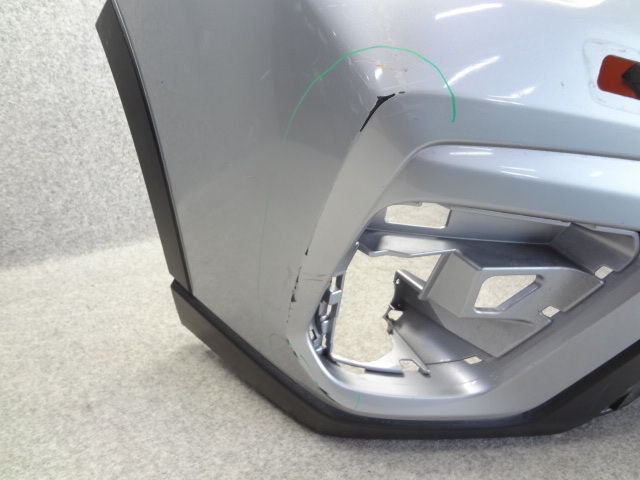 フォレスター 純正の通販 sk | SK9 スバル フォレスター型式：5BA-SK9（スバル）のクルマカタログ｜中古車の 公式通販 純正部品 型式:5BA-SK9｜フォレスター(スバル)の総合情報 SKE SK5 SUBARU グーネット SK系フォレスター純正ホイール+BRIDGESTONE ナビ