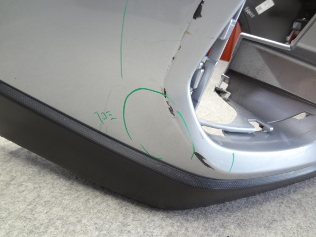 フォレスター 純正の通販 sk | SK9 スバル フォレスター型式：5BA-SK9（スバル）のクルマカタログ｜中古車の 公式通販 純正部品 型式:5BA-SK9｜フォレスター(スバル)の総合情報 SKE SK5 SUBARU グーネット SK系フォレスター純正ホイール+BRIDGESTONE ナビ