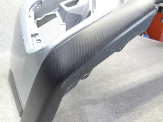 フォレスター 純正の通販 sk | SK9 スバル フォレスター型式：5BA-SK9（スバル）のクルマカタログ｜中古車の 公式通販 純正部品 型式:5BA-SK9｜フォレスター(スバル)の総合情報 SKE SK5 SUBARU グーネット SK系フォレスター純正ホイール+BRIDGESTONE ナビ