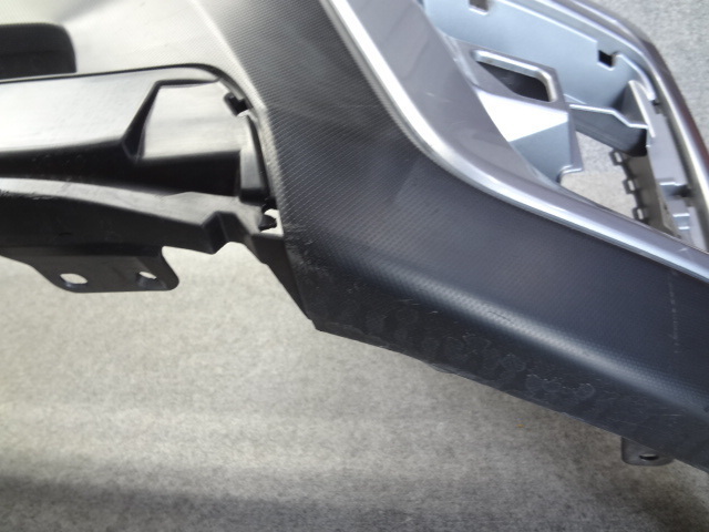 フォレスター 純正の通販 sk | SK9 スバル フォレスター型式：5BA-SK9（スバル）のクルマカタログ｜中古車の 公式通販 純正部品 型式:5BA-SK9｜フォレスター(スバル)の総合情報 SKE SK5 SUBARU グーネット SK系フォレスター純正ホイール+BRIDGESTONE ナビ