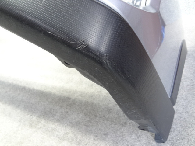 フォレスター 純正の通販 sk | SK9 スバル フォレスター型式：5BA-SK9（スバル）のクルマカタログ｜中古車の 公式通販 純正部品 型式:5BA-SK9｜フォレスター(スバル)の総合情報 SKE SK5 SUBARU グーネット SK系フォレスター純正ホイール+BRIDGESTONE ナビ