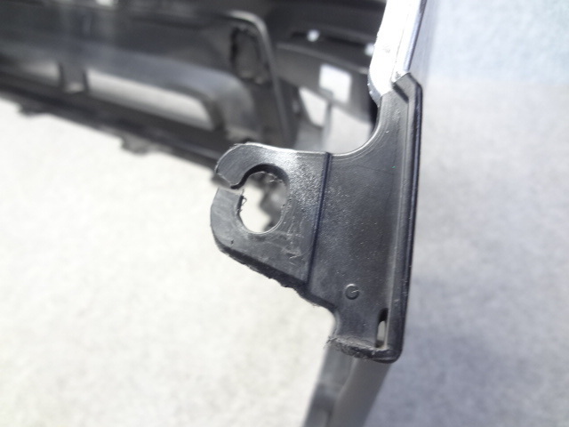 フォレスター 純正の通販 sk | SK9 スバル フォレスター型式：5BA-SK9（スバル）のクルマカタログ｜中古車の 公式通販 純正部品 型式:5BA-SK9｜フォレスター(スバル)の総合情報 SKE SK5 SUBARU グーネット SK系フォレスター純正ホイール+BRIDGESTONE ナビ