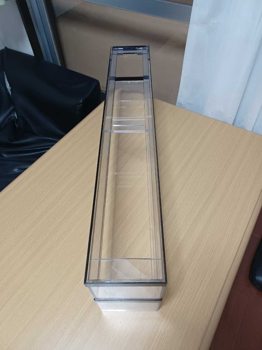 送料無料 リフジウム リフジウム水槽 900 アクリル水槽 アクアリウム 海水魚 淡水魚 熱帯魚 Clinicacampinas Com Br