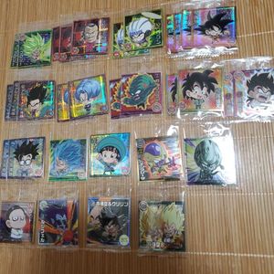 激安アウトレット ドラゴンボール超 スーパー 9 10 11 12 13 14 15 16 18 少年漫画