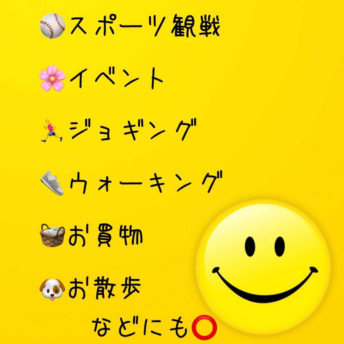 【ラクマスク：グレージュ】合唱用マスク　コーラスマスク　男女兼用_5