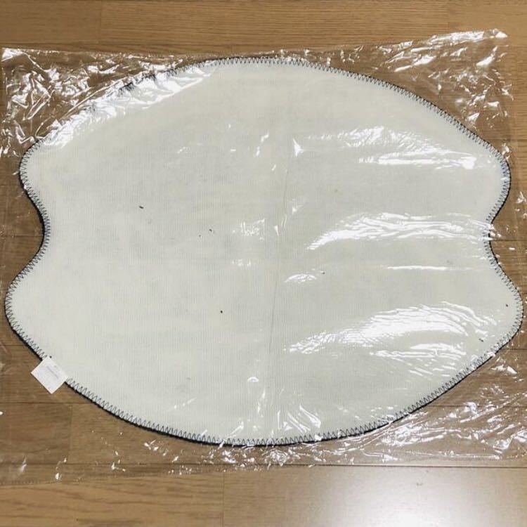 新品 未使用品】 絶版商品 廃盤 希少 クリームソーダ ピンクドラゴン