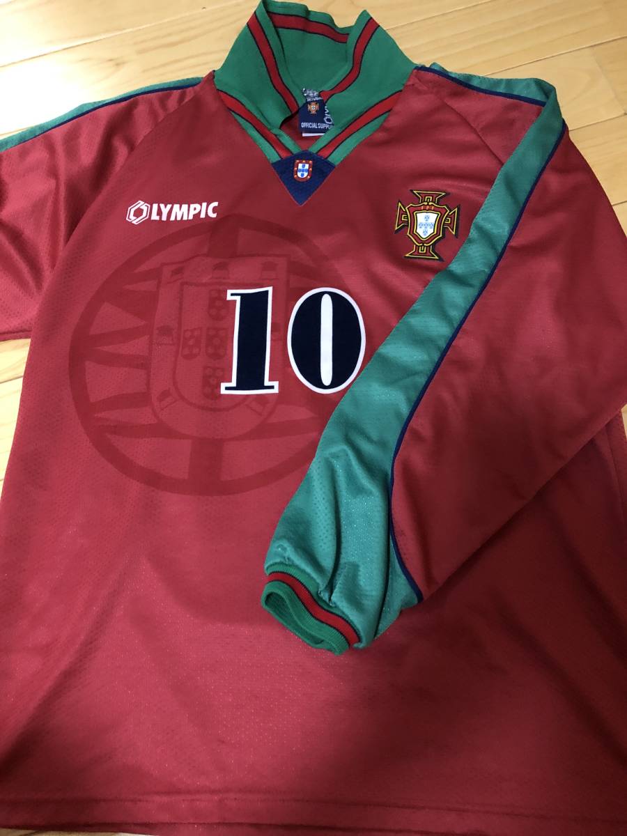 ポルトガルユーロ96 Portugal EURO - 0 ] 今日は何の日６月30日「ドイツ、