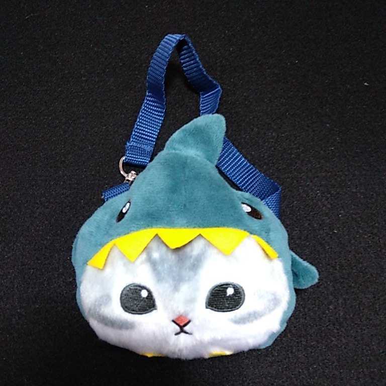 サメのICOCAケース 楽天市場】(10%OFFクーポン〜29日 01:59まで) サメ パスケース ネック