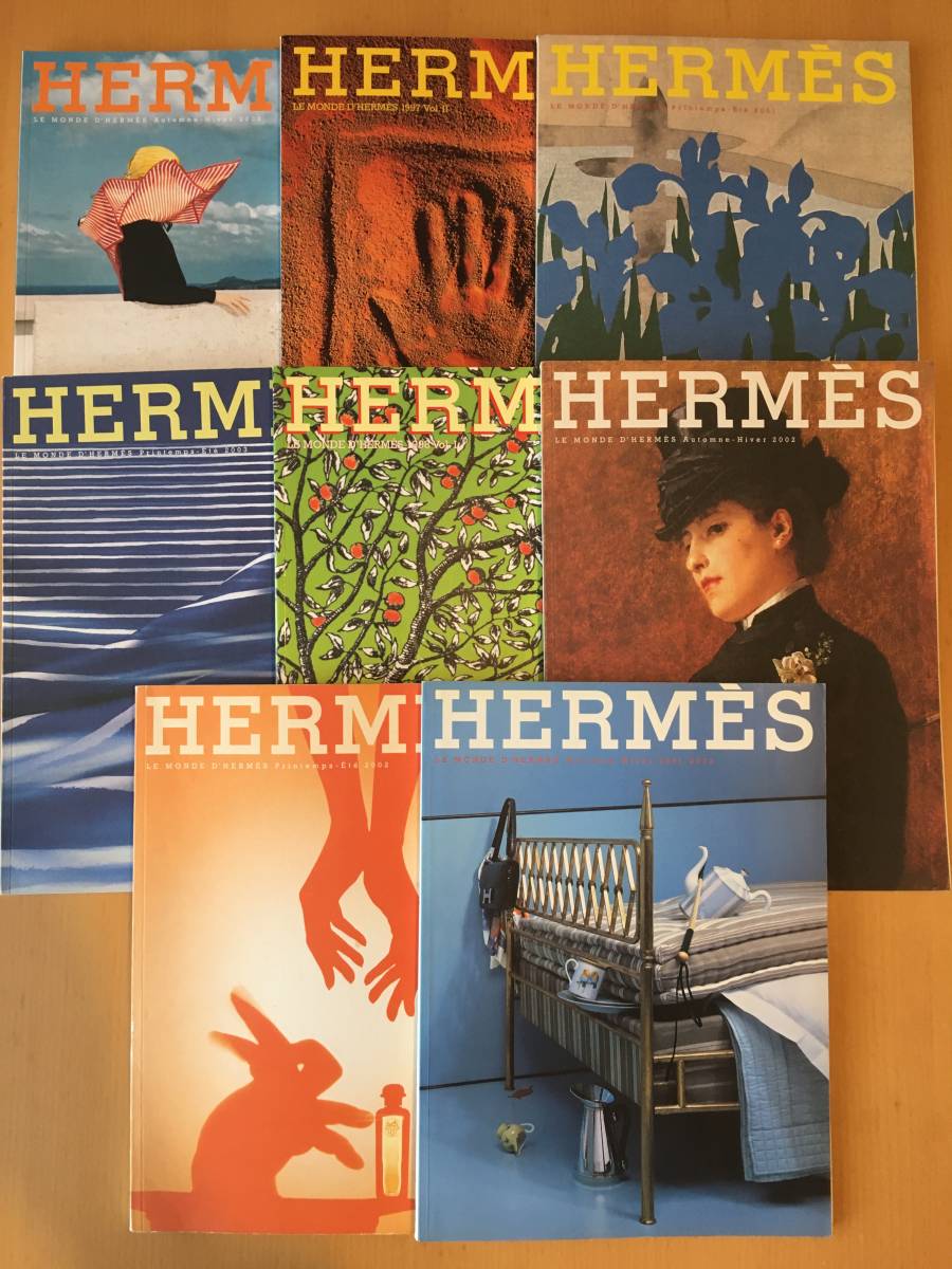 マルジェラ エルメス イヤーズ 本 Amazon | MARGIELA:THE HERMES YEARS