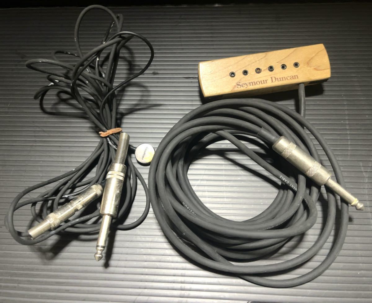 m1051542294.6