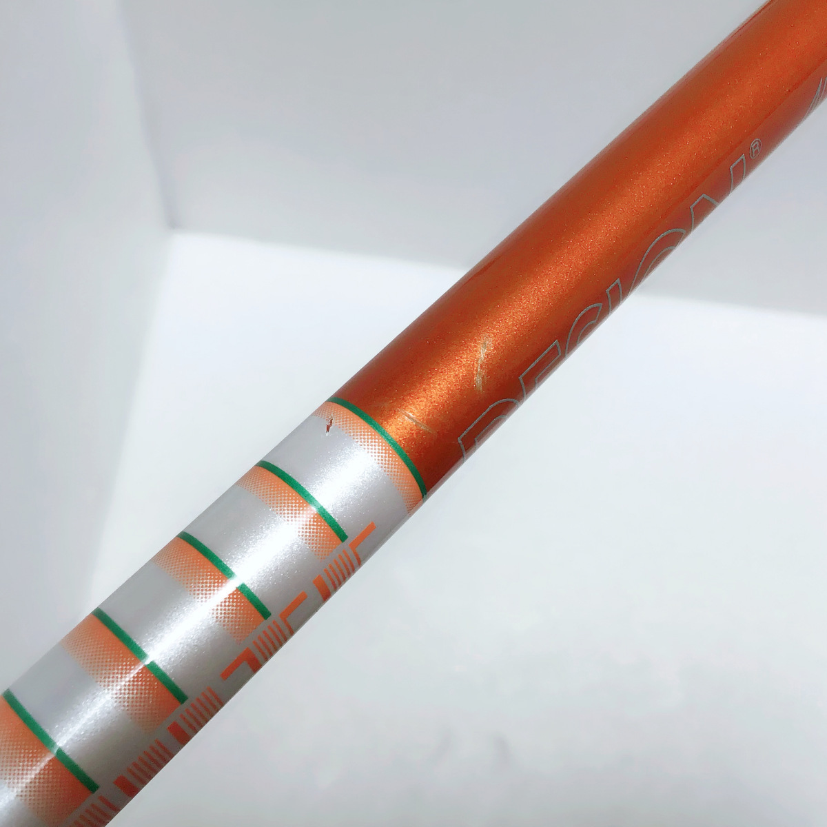 ツアーAD GC-5Sドライバー用シャフト【タイトリストスリーブ】 ツアー 