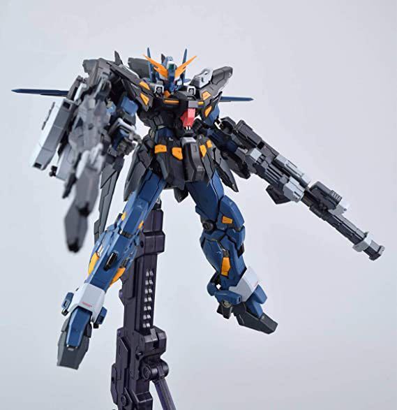 SCULPT LAB Perisoreus Interigrans MK2 闇鴉 新品 未開封 SCULPT LAB Perisoreus Interigrans MK2 ダークカラス 闇