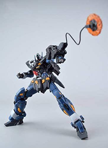 新品 未開封 SCULPT LAB Perisoreus Interigrans MK2 ダークカラス 闇