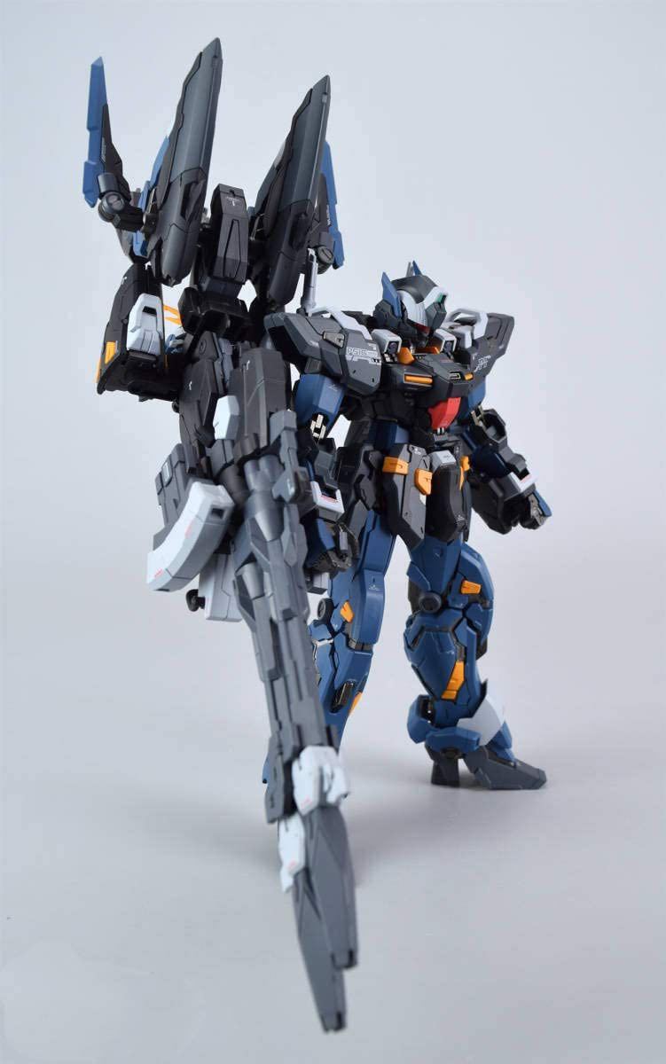 新品 未開封 SCULPT LAB Perisoreus Interigrans MK2 ダークカラス 闇