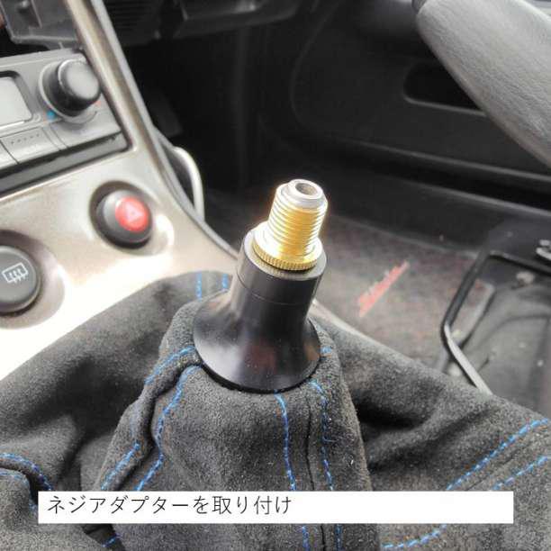 新品未使用】日産 スカイラインGT-R BNR34 センターリテーナー 純正品 