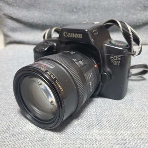 Canon EOS 1000 QDのYahoo!オークション(旧ヤフオク!)の相場・価格を