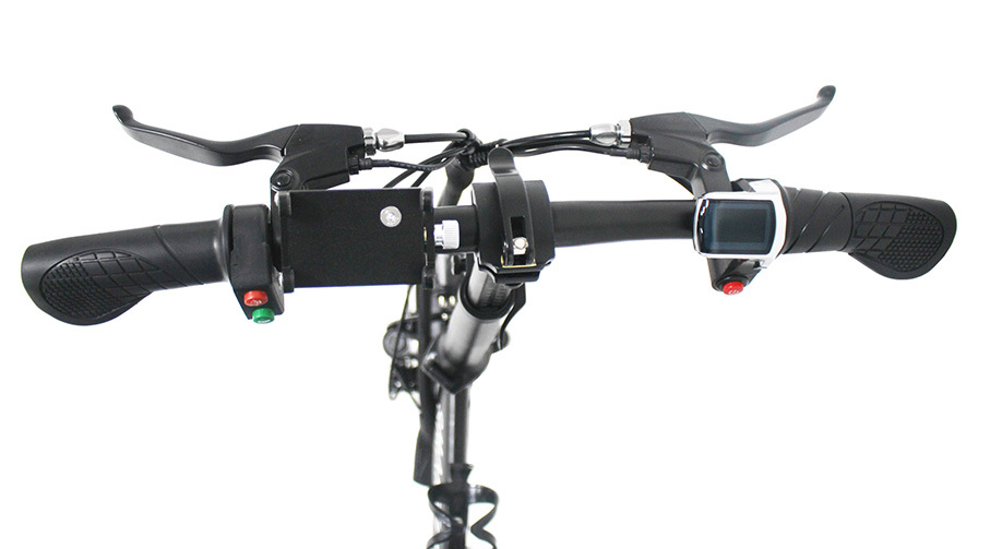 FLEXISPOT 電動式スタンディングデスク + FLEXISPOT スライド式 
