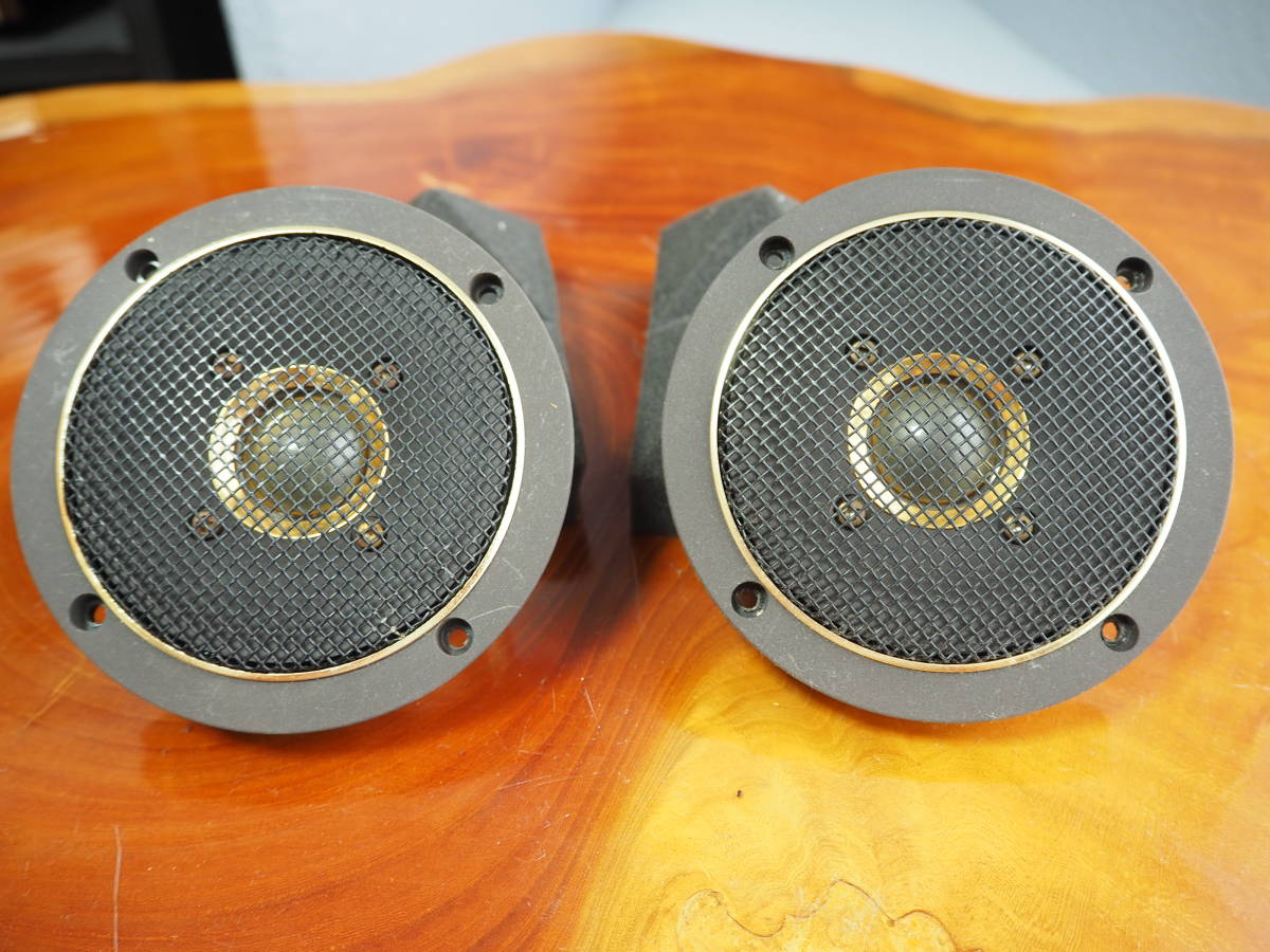 J02】○DENONスピーカー SC-410 DENON SC-410 システム紹介と蘇らせる