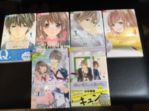 紺野りさの値段と価格推移は 93件の売買情報を集計した紺野りさの価格や価値の推移データを公開