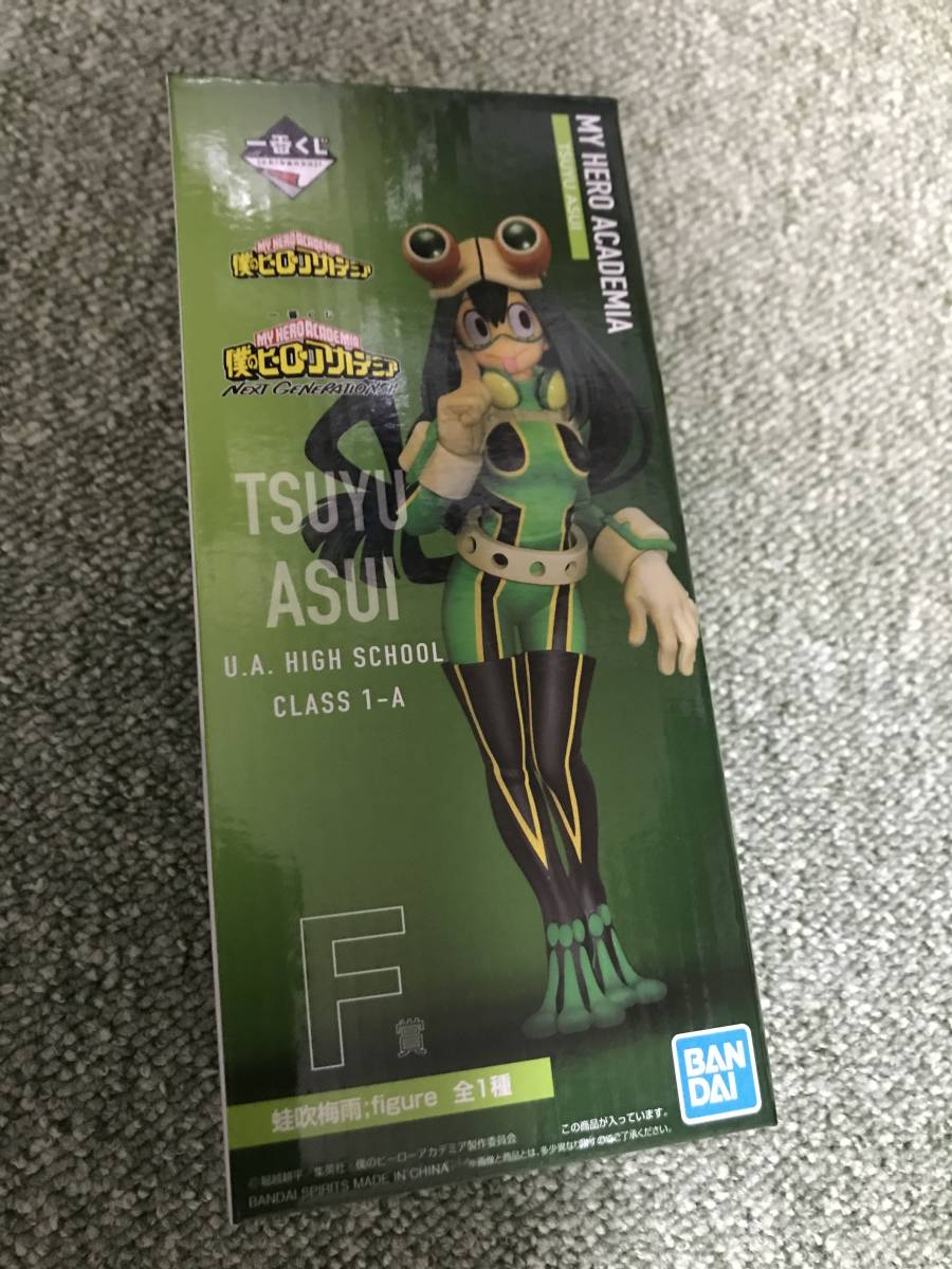 在庫処分大特価 タンガロイ Vnmg Zf T9235 Tacチップ Www Kabargresik Com