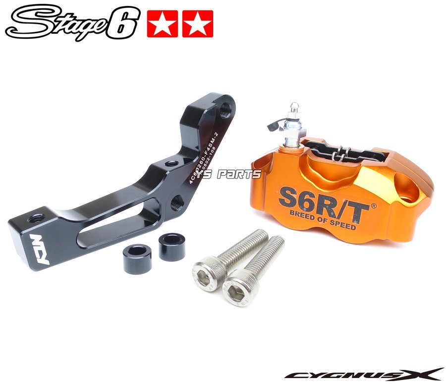 NSR50 AC10☆スピードメーターギア メーターギヤ スピードメーター