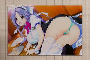 Lovely Cation 2のヤフオク の相場 価格を見る ヤフオク のlovely Cation 2のオークション売買情報は40件が掲載されています