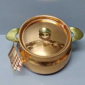 銅 鍋のYahoo!オークション(旧ヤフオク!)の相場・価格を見る｜Yahoo