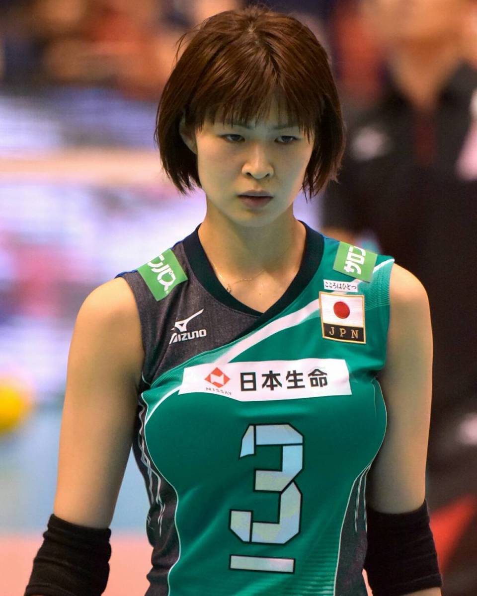 木村沙織L判写真23枚 23枚中厳選写真11枚あり の入札履歴 - 入札者の順位
