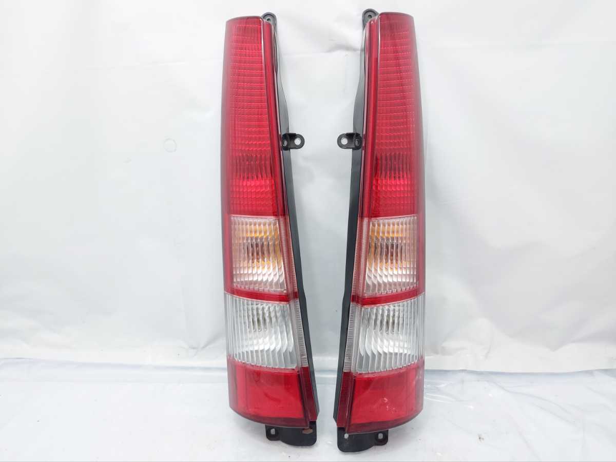 モンテカルロ 78 79 1978 1979 ヘッドライト テール ローライダー 1979