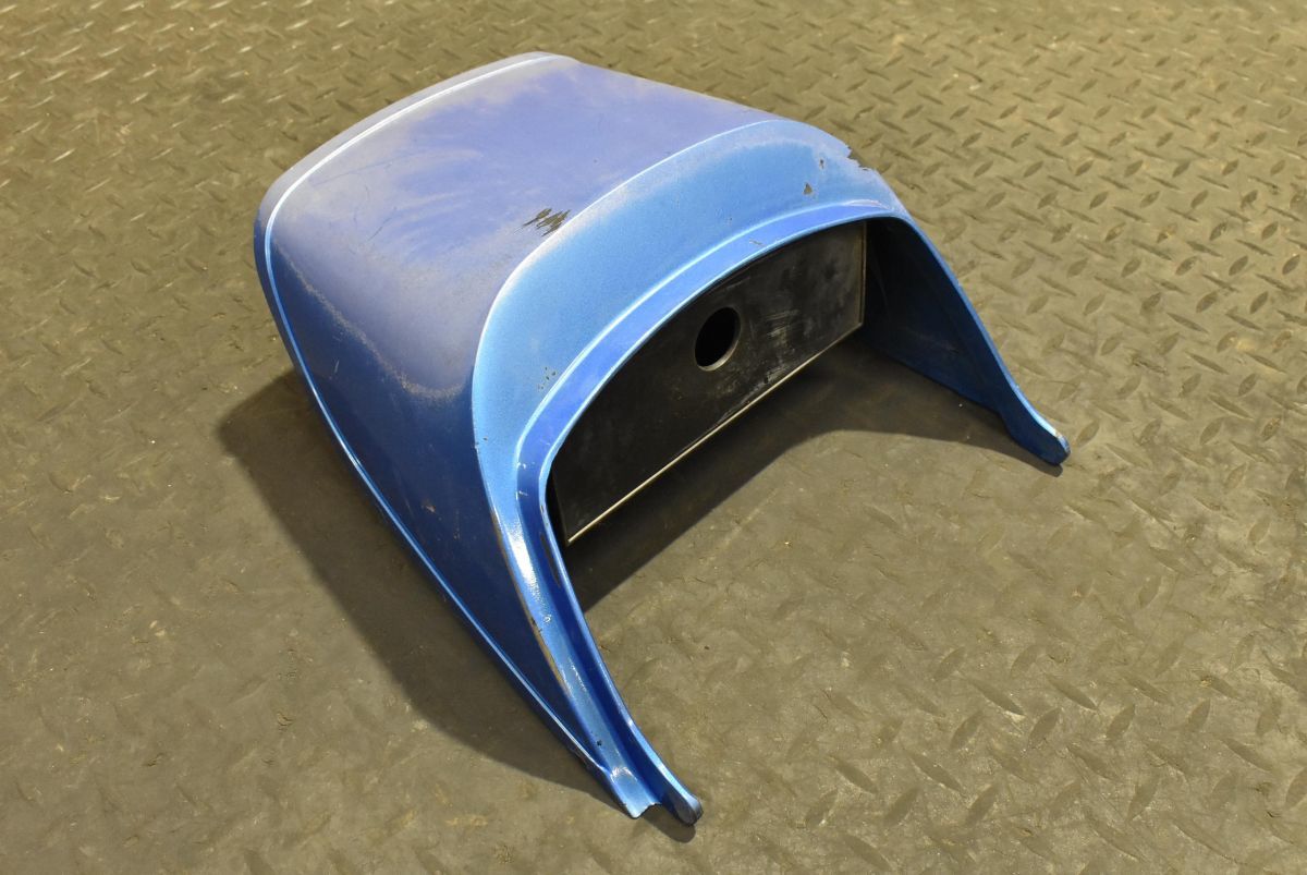 スズキ純正 GS400 GS400E GS400L ポイント ASSY GS400 GS ポイント