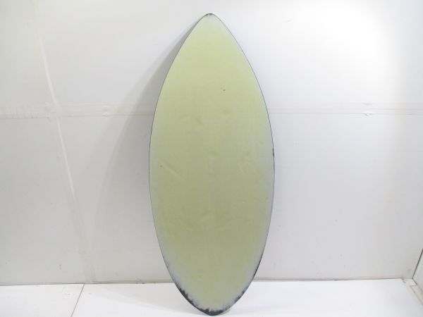 ◇grape skimboard グレープ スキムボード 袋付き130㎝ 0614E6 @240