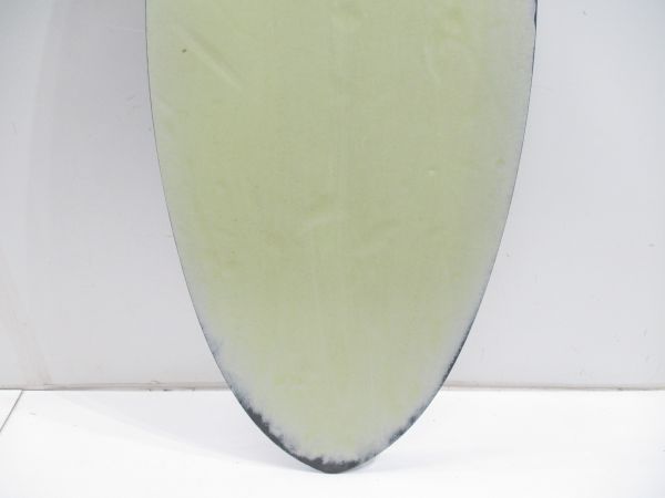 ◇grape skimboard グレープ スキムボード 袋付き130㎝ 0614E6 @240