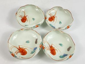 伊勢エビの値段と価格推移は 151件の売買情報を集計した伊勢エビの価格や価値の推移データを公開