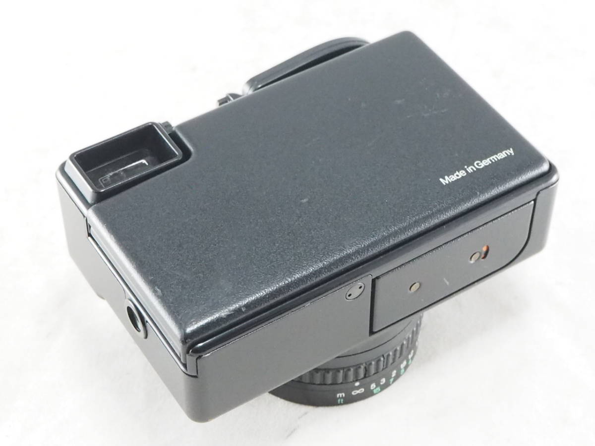 AGFA OPTIMA 1035 sensor アグファ オプティマメーカー公式通販