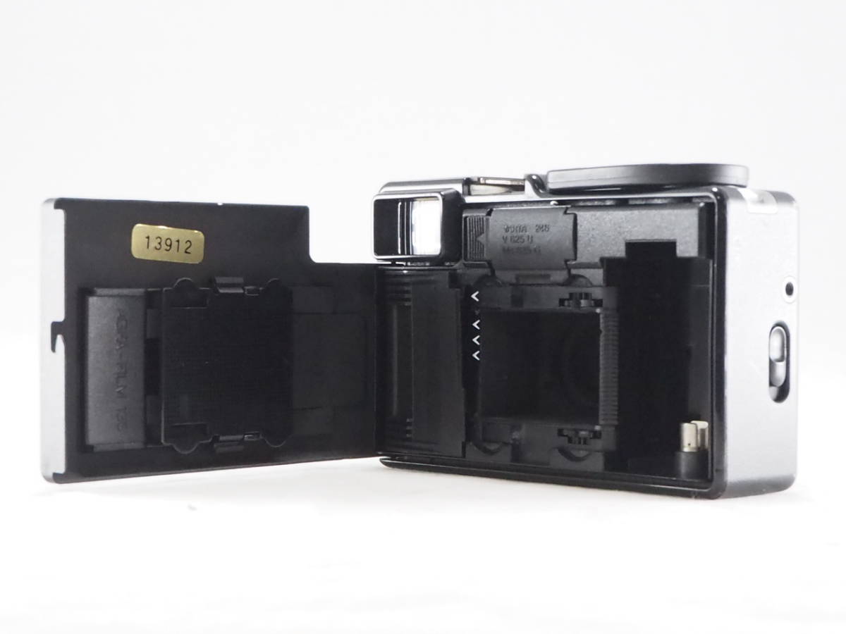 AGFA OPTIMA 1035 sensor アグファ オプティマメーカー公式通販 AGFA OPTIMA 1035 sensor アグファ オプティマメーカー公式通販