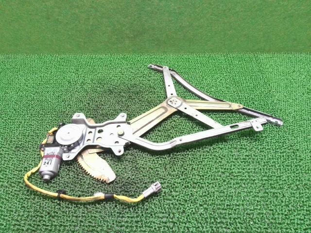 デュトロ　VF-XKU304E　左フロントドアレギュレータ・モーター　85720-37050 - : デュトロ 80731-CD00A 80731-CD001 0