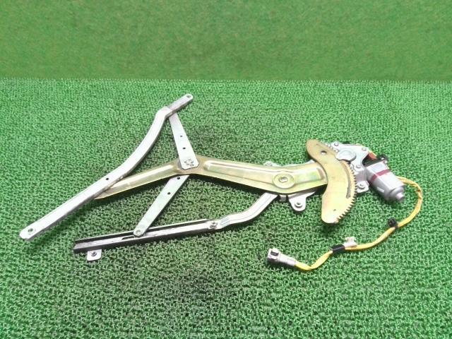 デュトロ　VF-XKU304E　左フロントドアレギュレータ・モーター　85720-37050 - : デュトロ 80731-CD00A 80731-CD001 0