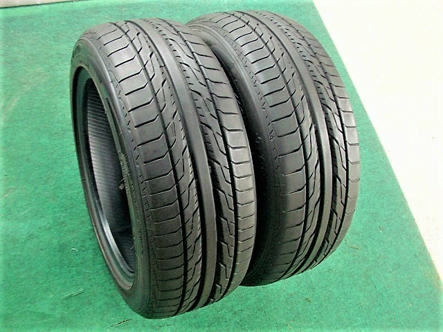 185⁄55R15 0 55R15（ブランドトーヨータイヤ）（スタッドレスタイヤ