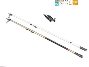 プライムサーフのヤフオク の相場 価格を見る ヤフオク のプライムサーフのオークション売買情報は26件が掲載されています