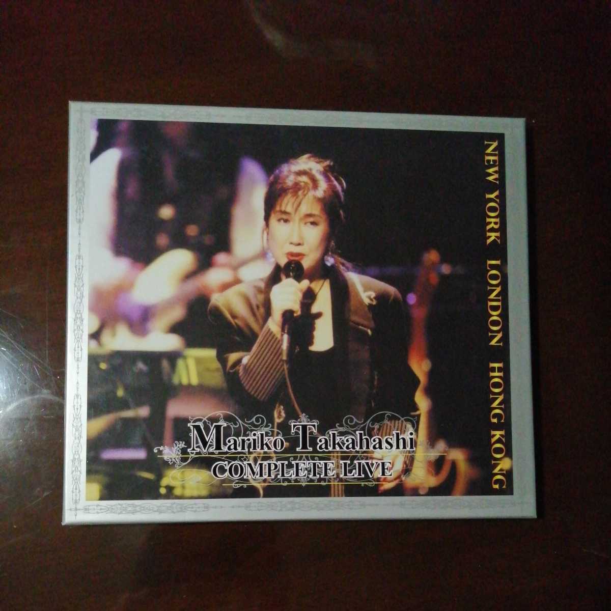 MONCHY 0 BEST Disc) -Viewing- Blu-ray 完全生産限定盤 Disc -Viewing
