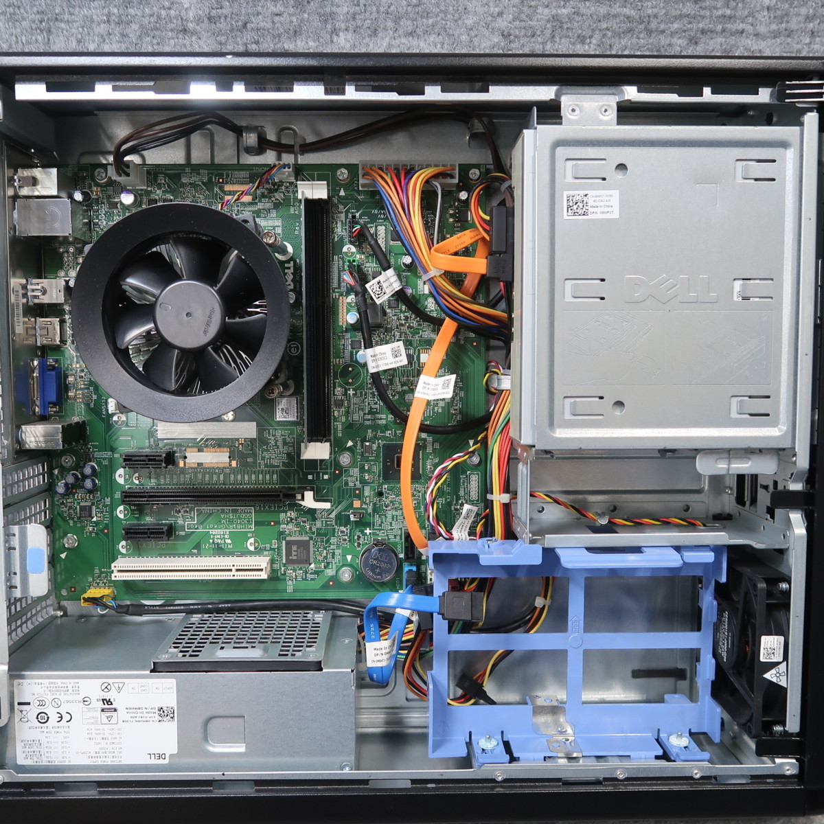 0 Vostro DELL Core i5 1 Dell Pro(64Bit 3.2GHz 3.2GHz⁄4GB⁄500GB