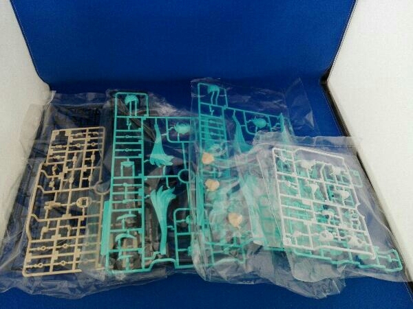 プラモデル (特典付き)コトブキヤ 初音ミク フレームミュージック
