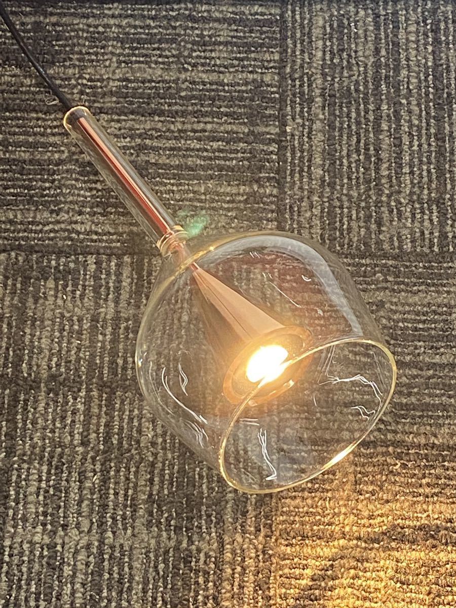 koizumi ペンダントライト AP45325L