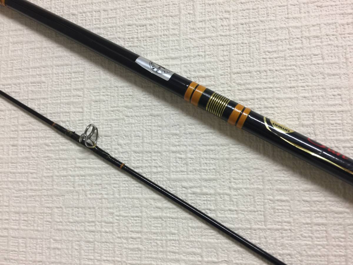 ダイワ　サンキャスト L5'1/2\