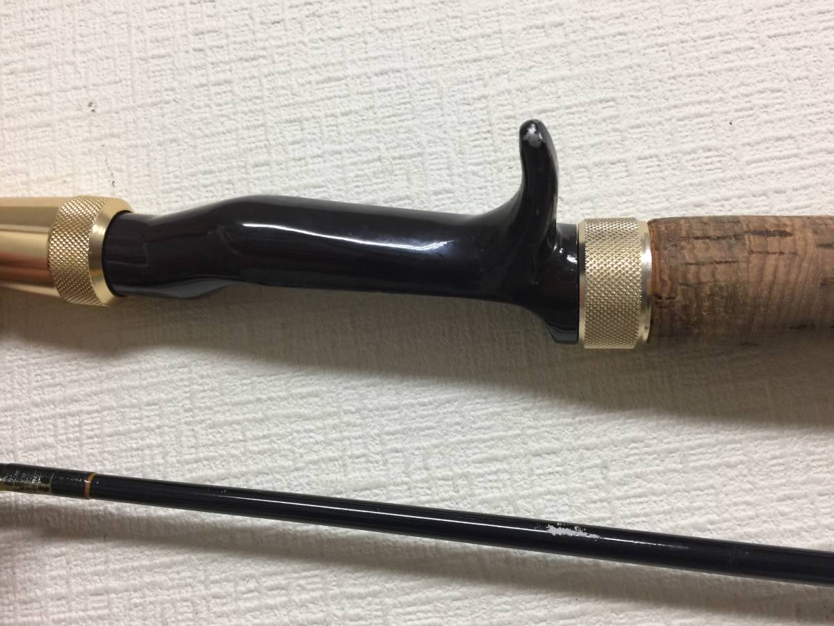 ダイワ　サンキャスト L5'1/2\